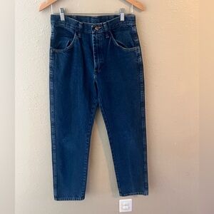 Rustler Jeans Pants